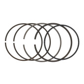 Piston Ring Set 8300XX - 83.00mm 1.00/1.20/2.80mm