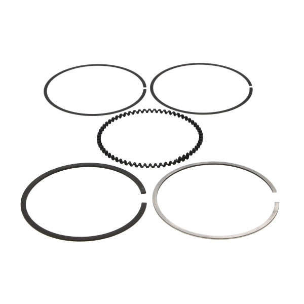 Piston Ring Set 8425XX - 84.25mm 1.00/1.20/2.80mm