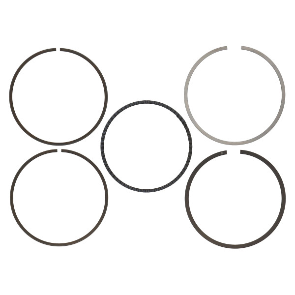 Piston Ring Set 8425XX - 84.25mm 1.00/1.20/2.80mm