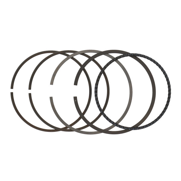 Piston Ring Set 8425XX - 84.25mm 1.00/1.20/2.80mm