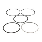 Piston Ring Set Wiseco 8650XX - 86.50mm 1.00/1.20/2.80mm