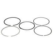 Piston Ring Set Wiseco 9000XX - 90.00mm 1.00/1.20/2.80mm