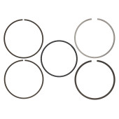 Piston Ring Set 9100XX - 91.00mm 1.00/1.20/2.80mm