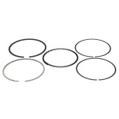 Piston Ring Set Wiseco 87.5mm Bore - 1/1.2/3.12mm