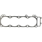 Cometic base gasket for SUZUKI 1999+ GSX1300R .010" C8747