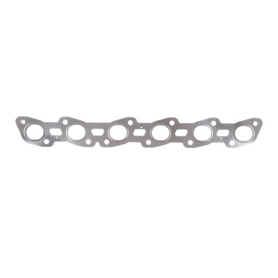 Exhaust Manifold Gasket (MLS), Nissan SKYLINE R32 R33 GTS-T 2.5L RB25DET / TH, 0.75mm