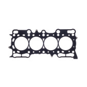 Cometic head gasket 86MM .027 inch MLS Honda F20B 2.0L HG