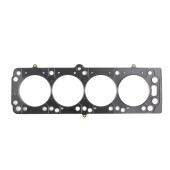 MLS Head Gasket, Opel Vauxhall 16V 2L C20XE LET / TH, 1.3mm B. 88mm