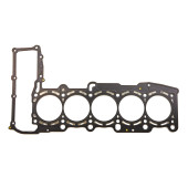 Cometic head gasket for AUDI 2.5L 20V TFSI DAZA/DNWA .055" MLX 83,5mm C14145-055