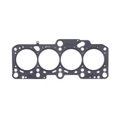 Cometic head gasket for Audi VW 1.8L 20V T EA827 .070" MLS 82mm C4558-070