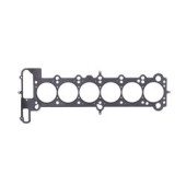 Cometic head gasket for BMW E36 E34 2.5/2.8L M50B25/M52B28 85MM .075 inch MLS-5 C4328-075