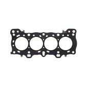 Cometic Head Gasket for Honda D16Z5/D16A1/2/8/9 DOHC ZC .051 75.5mm MLS C4522-051