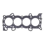 Cometic head gasket for HONDA CIVIC CR-V K20A2/K20A3/K20Z1/K24A1 .023" MLS 87mm C4311-023