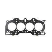 Cometic Head Gasket for Honda Hybrid LS/CRV-VTEC B18/B20 with VTEC, Thickness .030", 84.5mm, MLS C4241-030