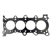 Cometic Head Gasket for K20C1/K20C4 .028" MLS 88mm C14021-028