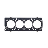 Cometic Head Gasket Lancia Fiat Delta Tempra 8 & 16V 051 MLS 85mm C4124-051