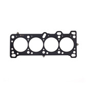 Cometic Head Gasket for Mazda Miata 1.6L B6D .051" 80mm MLS C4122-051