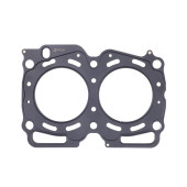 Cometic head gasket for SUBARU EJ205 .041" MLX 93.5mm C4590-041