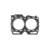 Cometic Head Gasket for Subaru EJ25D, EJ251, EJ252, EJ253/EJ255 Version 1, 2004-2006 EJ257 .060" MLX 101mm C4578-060