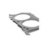 Cometic head gasket for Subaru EJ255 Version 2, 2007-2018 EJ257 .040" MLS 101mm C4574-040
