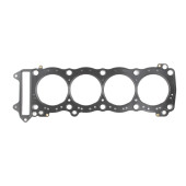 Cometic Head Gasket for 1999+ GSX1300R .030" MLS 81mm C8218