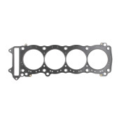 Cometic head gasket for SUZUKI 1999+ GSX1300R .030" MLS 82mm C8660
