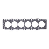 Cometic head gasket for TOYOTA 2JZ-GE 2JZ-GTE .045" MLS 87mm C4276-045