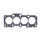 Cometic head gasket for VOLKSWAGEN 2.0L 16V TFSI EA113 .120" MLS 83,5mm