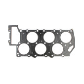 Cometic Head Gasket for VW 3.2L VR6 24V EA390 .075" MLS 85mm C4968-075
