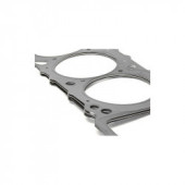 Exhaust Manifold to up-pipe gasket Cometic for Subaru Saab EJ .030" MLS C5719-030