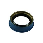 Lower gear shaft connector gasket 0,750"