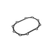 Winter Gear Cover Gasket Sprint Heavy Duty