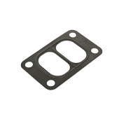 T3 Twin Scroll Gasket