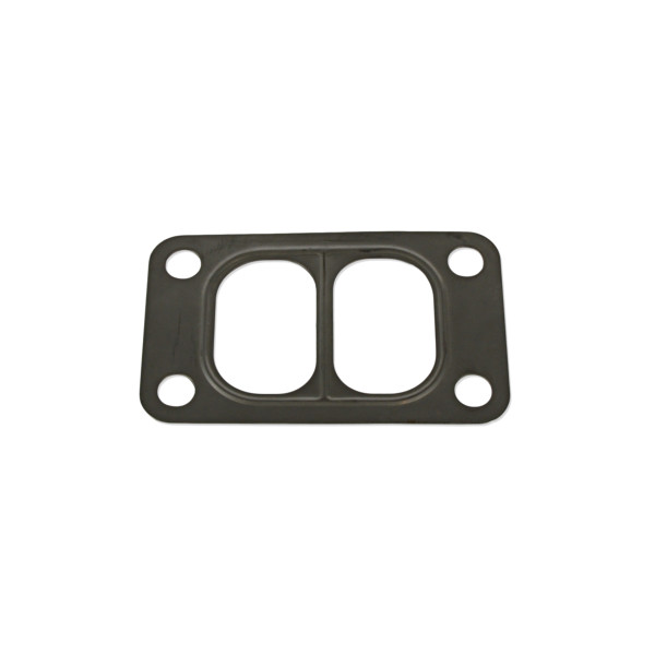 T3 Twin Scroll Gasket