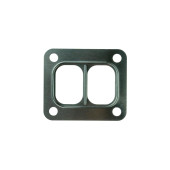 T4 Twin Scroll Gasket