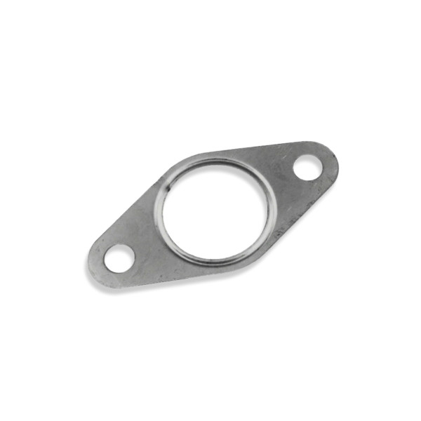 Automotive Wastegate Gasket