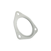 Exhaust Gasket 89mm (3.5") - 3 Screws
