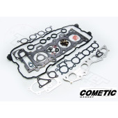 Cometic Upper Gasket Kit for Nissan 200SX Silvia SR20DET S14, 86.5mm x 1.3mm Head Gasket