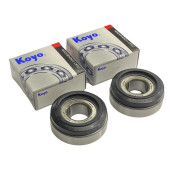 Steering Knuckle Bearing Set IOD Performance for Nissan Patrol Y60/Y61 (one side)
