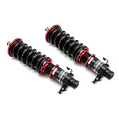 M-01-V1-VL Coilovers for Hyundai Coupe RD 1996-2000