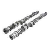 Camshafts for Toyota 2JZ-GTE VVTi 260/260
