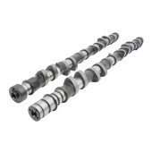 Camshafts Kelford Cams for Toyota 1JZ-GTE VVTi 264/272