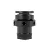 Turbo Boost Tap Vacuum Sensor Adapter for VW 2.0 FSI TFSI TSI EA888