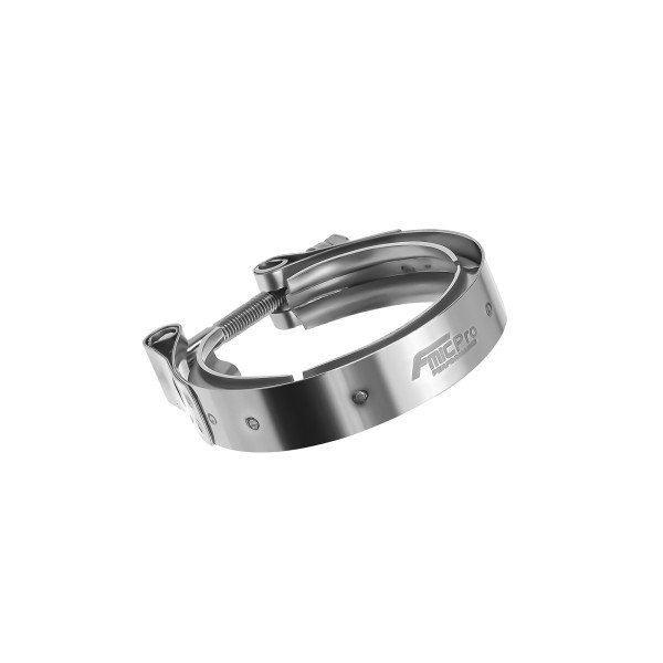 Performance Downpipe for Audi SQ2 2.0 TFSI