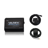 Smart Bluetooth Exhaust Controller for VAREX Muffler