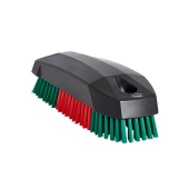 Nail Brush 644052