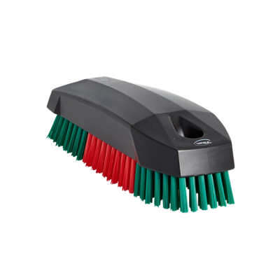 Nail Brush 644052