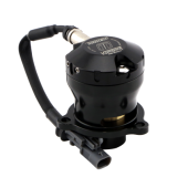 Blow Off Valve Dual Port for Ford Explorer Ranger