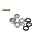 RacingDiffs Audi / Porsche / VW - Bearing kit