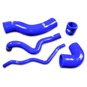Silicone Intake Hose Kit for VW Golf IV MK4 BORA 1.8T JETTA 1996-2005